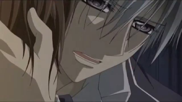 2половина моего клипа сделала 2часть аниме клип - Рыцарь вампир 💓 смотреть онлайн