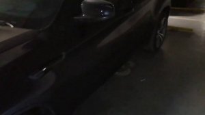 РЕМОНТ ЭЛЕКТРОННОГО БЛОКА УПРАВЛЕНИЯ РУЧНИКА БМВ Х6М, своими руками.