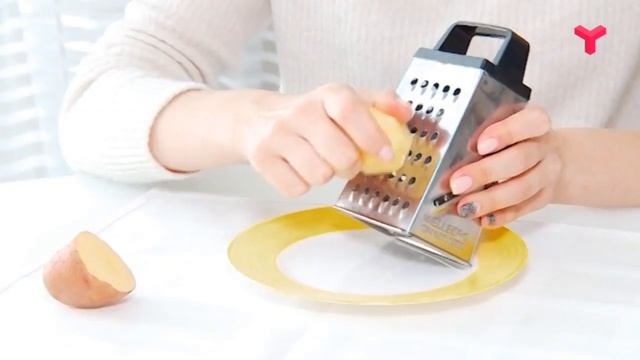 КАК НОВЕНЬКИЕ! смотреть онлайн