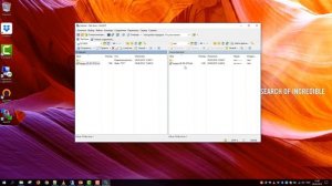 WinSCP — что это и как использовать