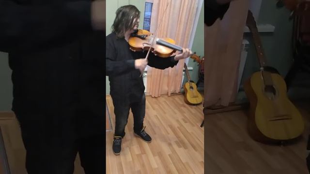 Василий Вертоградский смотреть онлайн