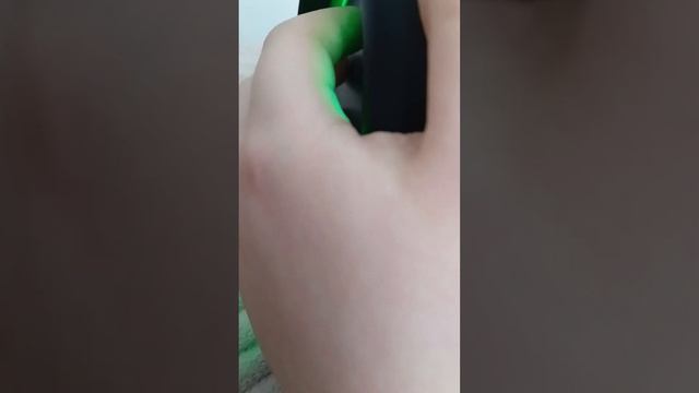 калонка DEXP 80W смотреть онлайн
