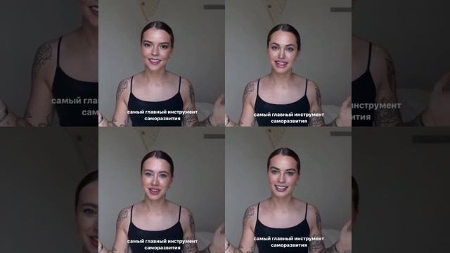 ДИПФЕЙК/DEEPFAKE смотреть онлайн