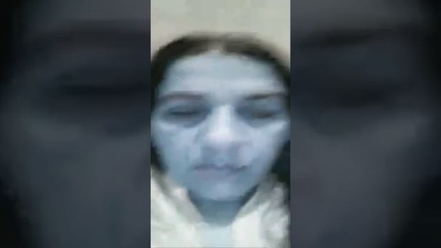 Surpresa Meus Amores! / Angel Voltou смотреть онлайн