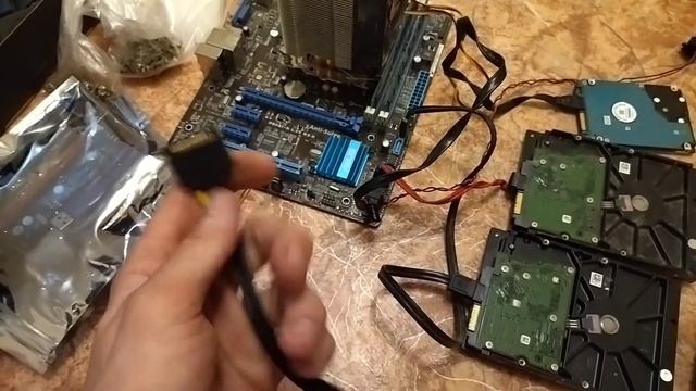 Сборка майнинг фермы 2021 год смотреть онлайн