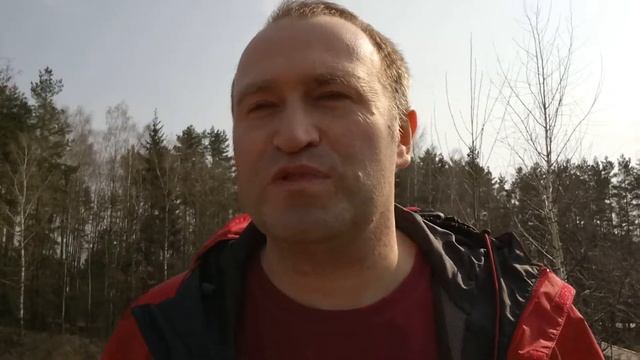 Что такое Танец Шивы смотреть онлайн