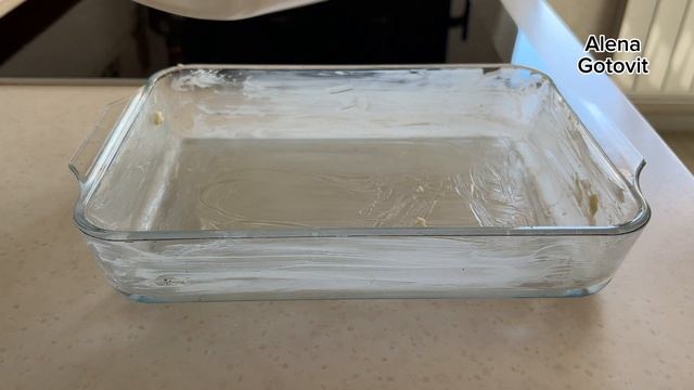 ЗАПЕКАНКА ТВОРОЖНАЯ «Та самая из детства!» РЕЦЕПТ ЗАПЕКАНКИ смотреть онлайн