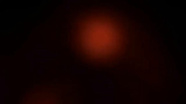 СОН ПРОВАЛИЛСЯ - Portal Stories: Mel #1