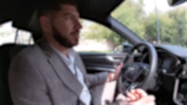 Как мы обжаловали незаконные штрафы за поездки на авто во время карантина. Милана Тарба смотреть онлайн