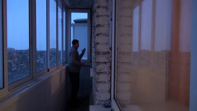 Протвино продажа квартиры