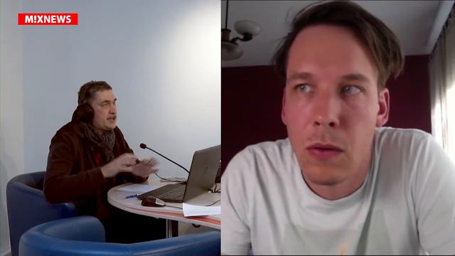 Синема - оператор Александр Гребнев смотреть онлайн