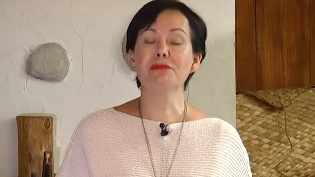 ПСИХОЛОГиЯ: КАКОЙ ТЕМПЕРАМЕНТ У ТЕБЯ? (05.10) смотреть онлайн