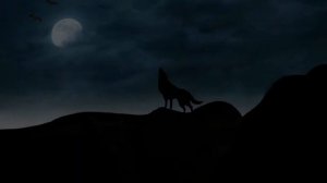 Maksim Dark | Essential mix ( part 3 )