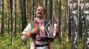 Виталий Адюков - Ай, хай пирĕн тăвансем