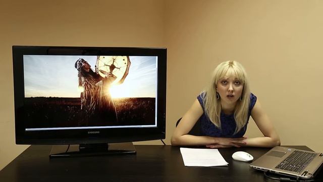 Что такое поведенческие факторы смотреть онлайн