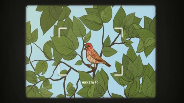 Sally Face Третий Эпизод Балуемся с Фотокамерой Эшли Эпилог [видео ] смотреть онлайн