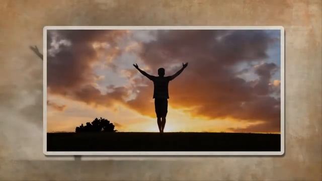 28 Итоговый проект «Любовь»-Малий Наталья -Волгоградская область г.Калач-на-Дону смотреть онлайн