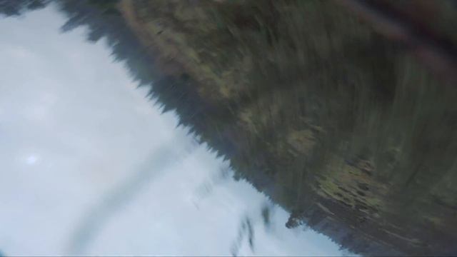 Snippets - FPV Freestyle смотреть онлайн