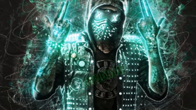 крутые аватарки одноклассники для пацанов смотреть онлайн