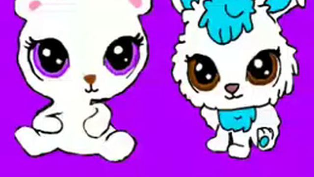 Рисунок для канала ВСЕЛЕННАЯ РУКОТВОРЦА смотреть онлайн