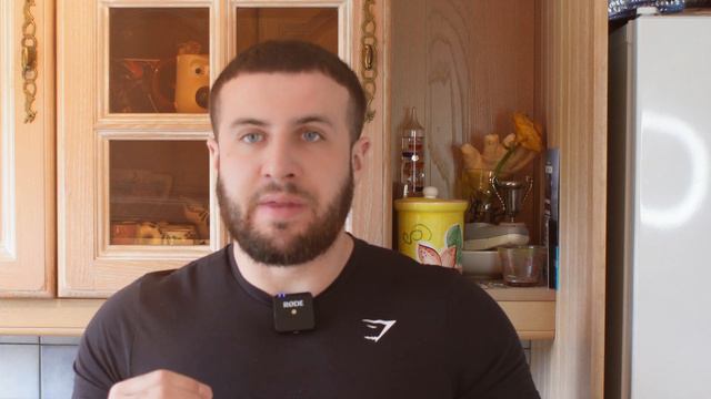 DO THIS TO BREAK PAST YOUR PLATEAU!?! смотреть онлайн