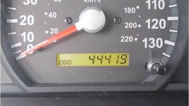 2006 Kia Sorento available from Clyde Wanslee Auto Sales смотреть онлайн
