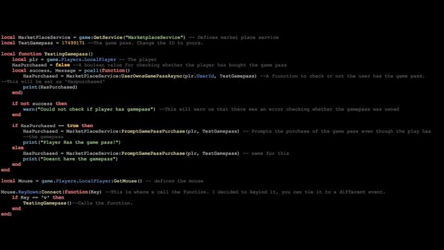 How to make a double health game pass in roblox studio смотреть онлайн