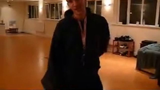 Bristol University Amateur Boxing Club Testimonials | Jonny смотреть онлайн