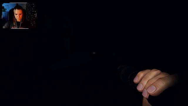 ПОКА, ПСИХУШКА @ferrumann @Rainek_Misha @Wengera_channel ► ФАЗМОФОБИЯ КОШМАР | PHASMOPHOBIA смотреть онлайн