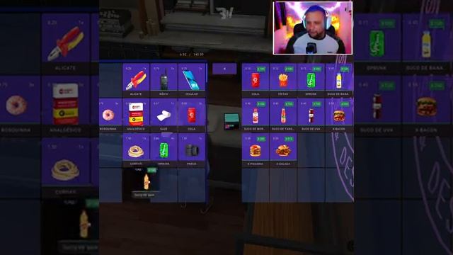 171 Troca de tiro com Baep e fuga AO VIVO (+18) смотреть онлайн