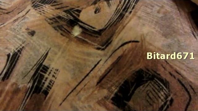 Как отремонтировать диван, если вылезла пружина смотреть онлайн