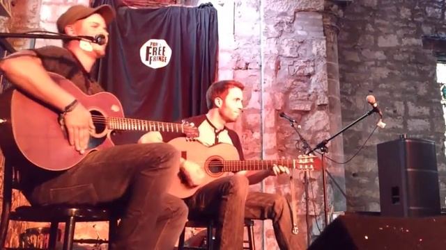 Classic Trance на гитаре смотреть онлайн