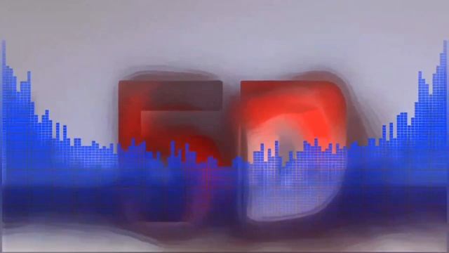 2д 3д 4д 5д 6д 7д Speed Up смотреть онлайн