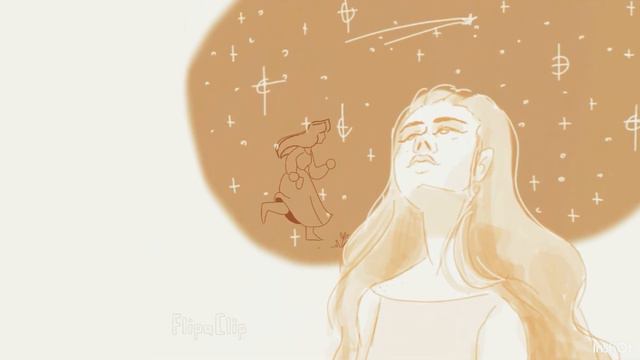 Soldier Poet King | who’sIrina Animation meme смотреть онлайн