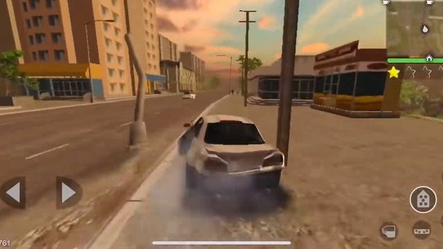 #car#car Game #fun #carrun смотреть онлайн