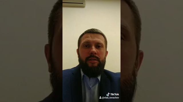 Отозвали лицензию у банка. Можно не платить кредит? смотреть онлайн