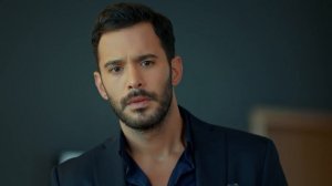 @loveforrentkiralikaskenglish Episode 158 (English Subtitle) | Kiralık Aşk