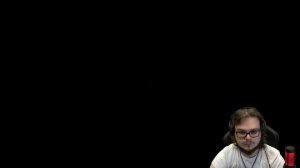 ОЧЕНЬ ЖУТКАЯ КВАРТИРА В СТАРОМ ДОМЕ С ПРИЗРАКОМ! Я ОБОСР@ЛСЯ ОТ СТРАХА! ХОРРОР From The Darkness