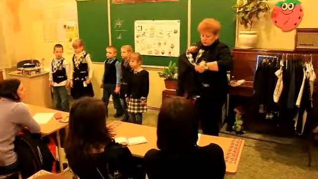 Школьная форма для девочек смотреть онлайн