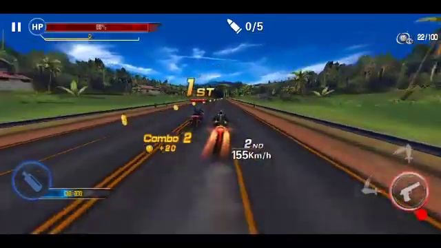 Death motorcycle race game ?? #racinggame #bikeracing смотреть онлайн