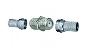 Нет сигнала Триколор ТВ. Нет сигнала что делать. Триколор тв нет сигнала что делать?