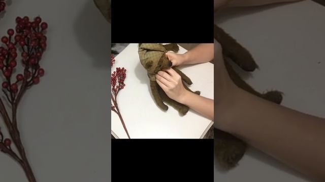 Gnome смотреть онлайн