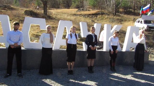 MVI_9234 смотреть онлайн