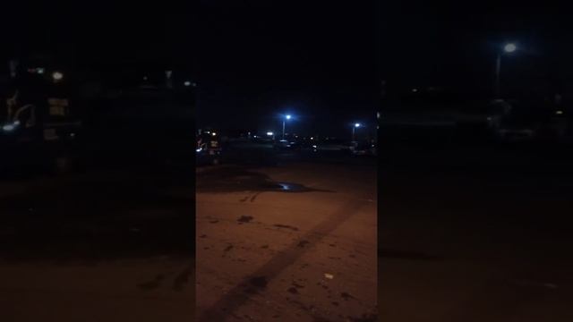 Сузуки Свифт 1.0 Минск смотреть онлайн