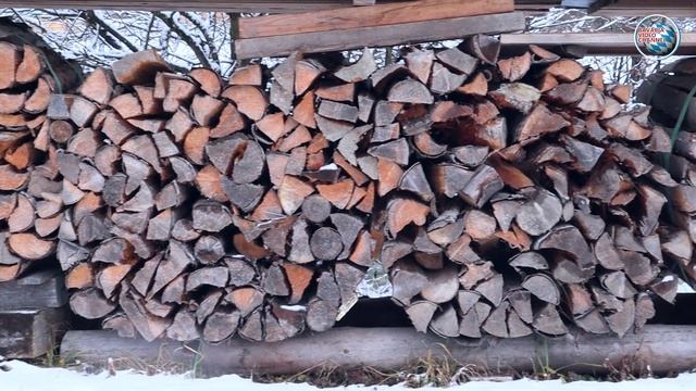 Гармиш-Партенкирхен что посмотреть - ущелье Партнахкламм зимой смотреть онлайн