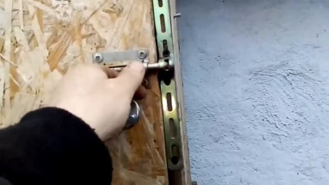 Коптильня своими руками из буржуйки смотреть онлайн