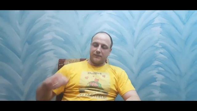 Мужику подарили говорящего попугая смотреть онлайн