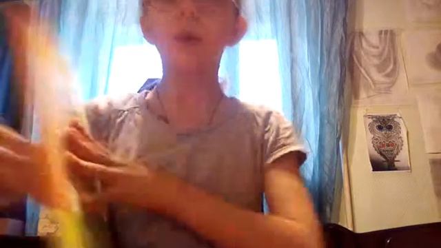 Которые книги Я люблю читать смотреть онлайн