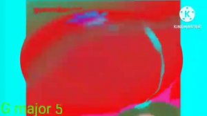 Я Мишка гумми Бер 2023 Effects in Super Duper Low Pitch на канале М4 ВИДЕО ???⚠️??