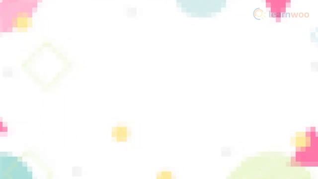 6 Best WooCommerce Multistore Plugins смотреть онлайн